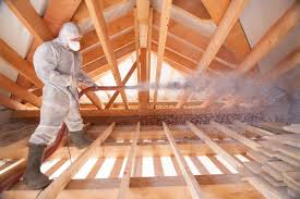 Best Reflective Insulation  in Deming, NM